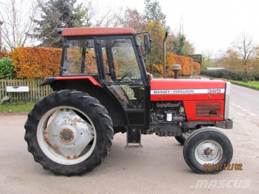 ขายปะเก็นฝาสูบสำหรับเครื่องยนต์เปอร์กิ้น Perkins 4.236 ขายปะเก็นฝาสูบสำหรับเครื่องยนต์เปอร์กิ้น Perkins 4.236