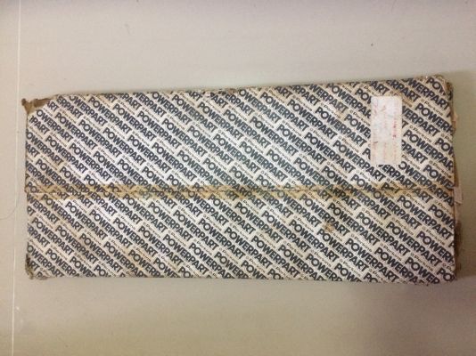 ขายปะเก็นฝาสูบสำหรับเครื่องยนต์เปอร์กิ้น Perkins 4.236 ขายปะเก็นฝาสูบสำหรับเครื่องยนต์เปอร์กิ้น Perkins 4.236