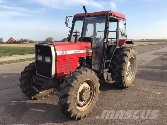 ขายปะเก็นฝาสูบสำหรับเครื่องยนต์เปอร์กิ้น Perkins 4.236 ขายปะเก็นฝาสูบสำหรับเครื่องยนต์เปอร์กิ้น Perkins 4.236