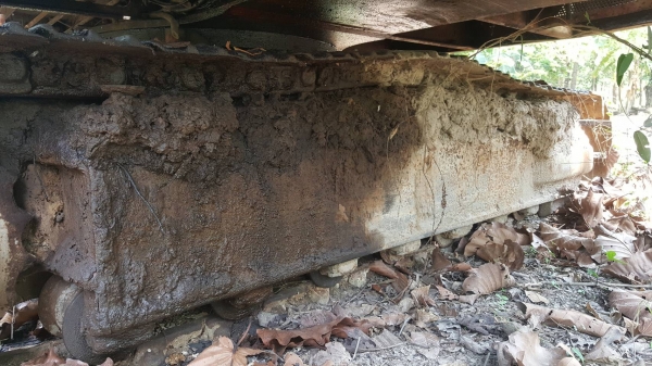 ขาย แบคโฮ KATO HD550 เครื่องยนต์ 6D14 165 แรงม้า ปั้มดี ช่วงล่างดี เอกสารใบซื้อขาย ราคาต่อรองได้ ขาย แบคโฮ KATO HD550 เครื่องยนต์ 6D14 165 แรงม้า ปั้มดี ช่วงล่างดี เอกสารใบซื้อขาย ราคาต่อรองได้