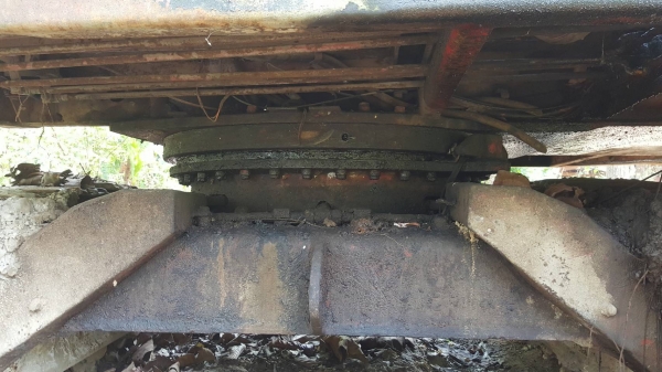 ขาย แบคโฮ KATO HD550 เครื่องยนต์ 6D14 165 แรงม้า ปั้มดี ช่วงล่างดี เอกสารใบซื้อขาย ราคาต่อรองได้ ขาย แบคโฮ KATO HD550 เครื่องยนต์ 6D14 165 แรงม้า ปั้มดี ช่วงล่างดี เอกสารใบซื้อขาย ราคาต่อรองได้