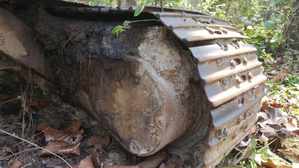 ขาย แบคโฮ KATO HD550 เครื่องยนต์ 6D14 165 แรงม้า ปั้มดี ช่วงล่างดี เอกสารใบซื้อขาย ราคาต่อรองได้ ขาย แบคโฮ KATO HD550 เครื่องยนต์ 6D14 165 แรงม้า ปั้มดี ช่วงล่างดี เอกสารใบซื้อขาย ราคาต่อรองได้