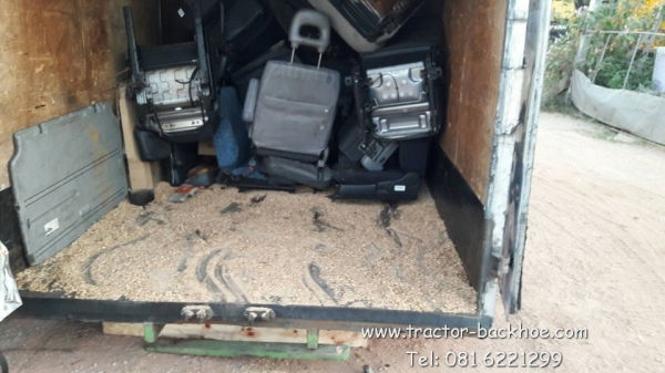 ขาย ตู้ สำหรับใส่รถบรรทุก 6 ล้อ ตู้แห้ง พื้นไม้ โครงสร้างมีเนียม เก่าญี่ปุ่น กว้าง 2.20 เมตร ยาว 4.5 เมตร สูง 2 เมตร ขาย ตู้ สำหรับใส่รถบรรทุก 6 ล้อ ตู้แห้ง พื้นไม้ โครงสร้างมีเนียม เก่าญี่ปุ่น กว้าง 2.20 เมตร ยาว 4.5 เมตร สูง 2 เมตร