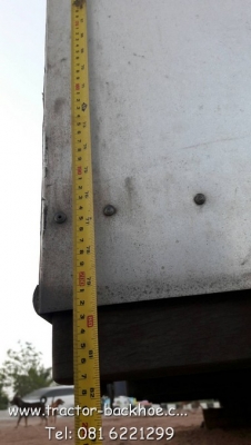 ขาย ตู้ สำหรับใส่รถบรรทุก 6 ล้อ ตู้แห้ง พื้นไม้ โครงสร้างมีเนียม เก่าญี่ปุ่น กว้าง 2.20 เมตร ยาว 4.5 เมตร สูง 2 เมตร ขาย ตู้ สำหรับใส่รถบรรทุก 6 ล้อ ตู้แห้ง พื้นไม้ โครงสร้างมีเนียม เก่าญี่ปุ่น กว้าง 2.20 เมตร ยาว 4.5 เมตร สูง 2 เมตร