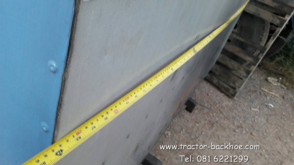 ขาย ตู้ สำหรับใส่รถบรรทุก 6 ล้อ ตู้แห้ง พื้นไม้ โครงสร้างมีเนียม เก่าญี่ปุ่น กว้าง 2.20 เมตร ยาว 4.5 เมตร สูง 2 เมตร ขาย ตู้ สำหรับใส่รถบรรทุก 6 ล้อ ตู้แห้ง พื้นไม้ โครงสร้างมีเนียม เก่าญี่ปุ่น กว้าง 2.20 เมตร ยาว 4.5 เมตร สูง 2 เมตร