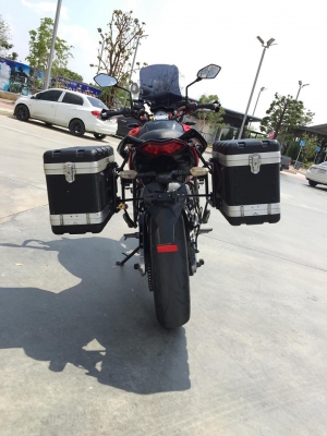 versys650 versys650