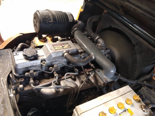 ขายด่วน