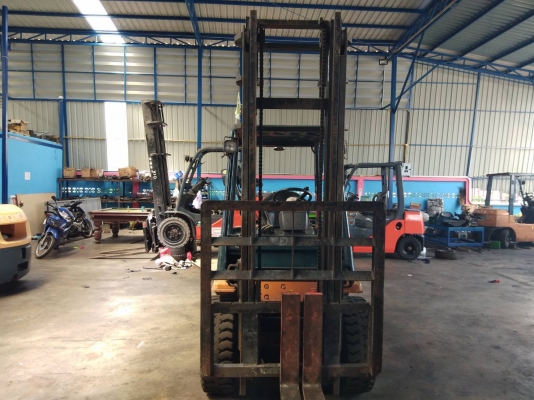 ขายด่วน