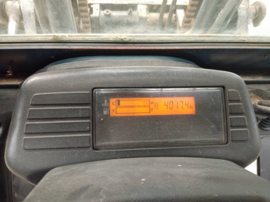 ขายด่วน