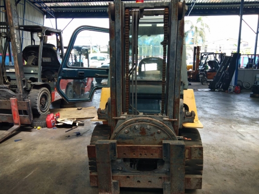 ขายด่วน