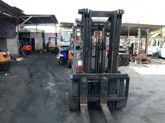 ขายด่วน