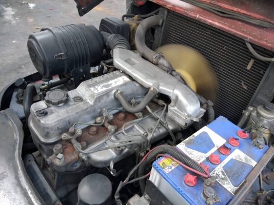 ขายด่วน