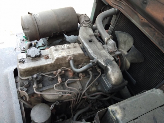 ขายด่วน