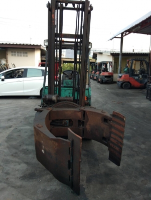 ขายด่วน