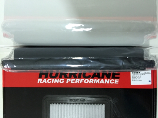 ขายกรองอากาศรถ HONDA รุ่น JAZZ GE1.2L,1.5Lปี11-13 ขายกรองอากาศรถ HONDA รุ่น JAZZ GE1.2L,1.5Lปี11-13