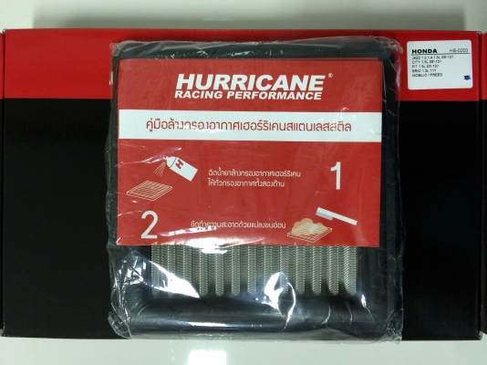ขายกรองอากาศรถ HONDA รุ่น JAZZ GE1.2L,1.5Lปี11-13 ขายกรองอากาศรถ HONDA รุ่น JAZZ GE1.2L,1.5Lปี11-13