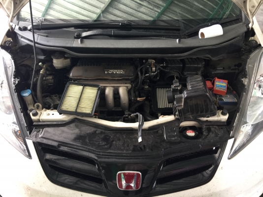 ขายกรองอากาศรถ HONDA รุ่น JAZZ GE1.2L,1.5Lปี11-13 ขายกรองอากาศรถ HONDA รุ่น JAZZ GE1.2L,1.5Lปี11-13
