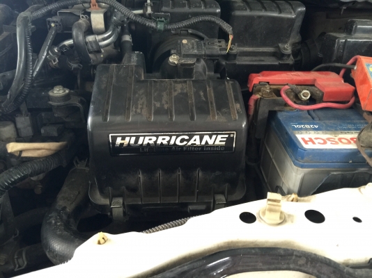 ขายกรองอากาศรถ HONDA รุ่น JAZZ GE1.2L,1.5Lปี11-13 ขายกรองอากาศรถ HONDA รุ่น JAZZ GE1.2L,1.5Lปี11-13