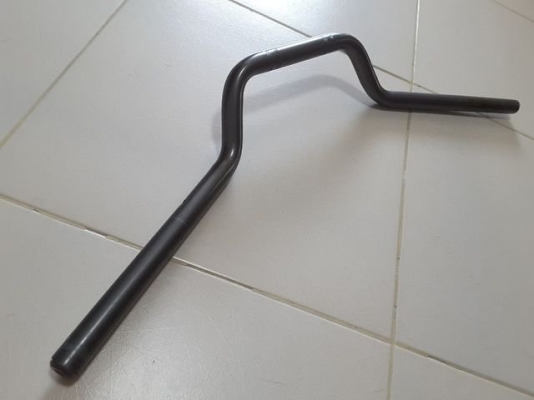 ขายเเล้วครับ ขอบคุณมากครับ ขายเเล้วครับ ขอบคุณมากครับ