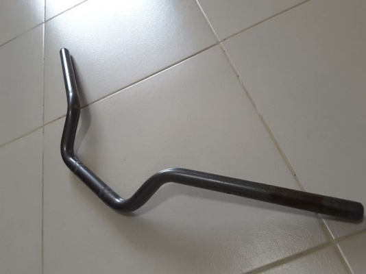 ขายเเล้วครับ ขอบคุณมากครับ ขายเเล้วครับ ขอบคุณมากครับ