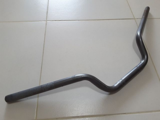 ขายเเล้วครับ ขอบคุณมากครับ ขายเเล้วครับ ขอบคุณมากครับ