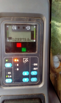 Pc 200-7 ติดต่อ 080-1405528 Pc 200-7 ติดต่อ 080-1405528