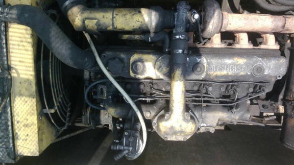 SK200MARK3 เอกสารเล่ม ช่วงล่างบูชกลม โช่สูง เอวแน่น มีติ่ที่ใบหัก16แผ่นแต่แผ่นยังหนา เครี่องเดิมปั้มเดิมไม่โหลด ฉีกตัวแรง เดินเร็ว ระบบแอร์มี จอกล่องอยู่ครบได้ไปคุ้ม อยากได้ของดีราคาถูกต้องรีบ ราคา 395,000บ. สนใจ 0835601591