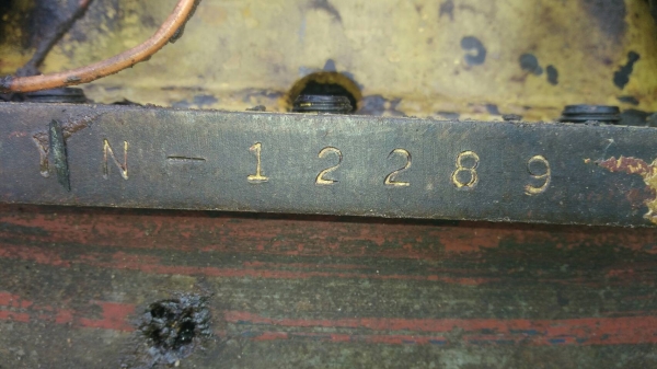 SK200MARK3 เอกสารเล่ม ช่วงล่างบูชกลม โช่สูง เอวแน่น มีติ่ที่ใบหัก16แผ่นแต่แผ่นยังหนา เครี่องเดิมปั้มเดิมไม่โหลด ฉีกตัวแรง เดินเร็ว ระบบแอร์มี จอกล่องอยู่ครบได้ไปคุ้ม อยากได้ของดีราคาถูกต้องรีบ ราคา 395,000บ. สนใจ 0835601591