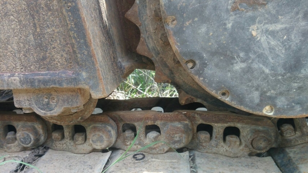 SK200MARK3 เอกสารเล่ม ช่วงล่างบูชกลม โช่สูง เอวแน่น มีติ่ที่ใบหัก16แผ่นแต่แผ่นยังหนา เครี่องเดิมปั้มเดิมไม่โหลด ฉีกตัวแรง เดินเร็ว ระบบแอร์มี จอกล่องอยู่ครบได้ไปคุ้ม อยากได้ของดีราคาถูกต้องรีบ ราคา 395,000บ. สนใจ 0835601591