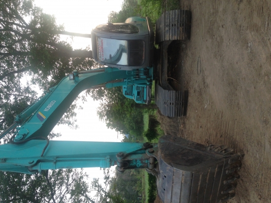 ขายรถแม็คโครพร้อมรถบรรทุก เทเลอร์สิบล้อสองเพลา พร้อมใช้งาน ขายรถแม็คโครพร้อมรถบรรทุก เทเลอร์สิบล้อสองเพลา พร้อมใช้งาน