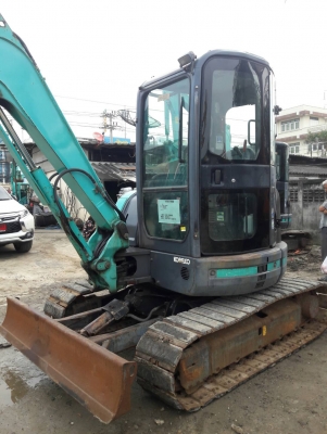 ขายจ้า..KIBELCO SK40SR-3 เก่านอกแท้ สภาพสวย ปี 2009 รุ่นใหม่ 2,XXX ชั่วโมง พร้อมใช้..โทร 089-3818694 ดวงนภา ขายจ้า..KIBELCO SK40SR-3 เก่านอกแท้ สภาพสวย ปี 2009 รุ่นใหม่ 2,XXX ชั่วโมง พร้อมใช้..โทร 089-3818694 ดวงนภา