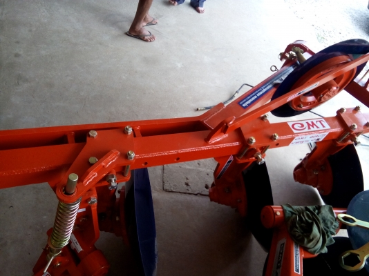 จานใหม่โรงงาน จาน3 CMT. สวย ใหม่ พร้อมใช้งาน