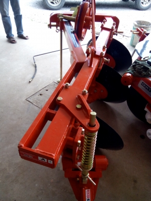 จานใหม่โรงงาน จาน3 CMT. สวย ใหม่ พร้อมใช้งาน