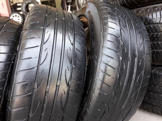 ขายล้อแม็กใหม่ ce28 15"&times;7" et40 4รู100 สีน้ำตาลขอบชา ยางปี16