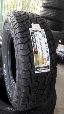 ขายล้อแม็กใหม่ hammer 3 16"×8.5" et0 6รู139.7 มี2สี สีเทาขอบดำด้าน, สีดำด้าน ขายล้อแม็กใหม่ hammer 3 16"×8.5" et0 6รู139.7 มี2สี สีเทาขอบดำด้าน, สีดำด้าน