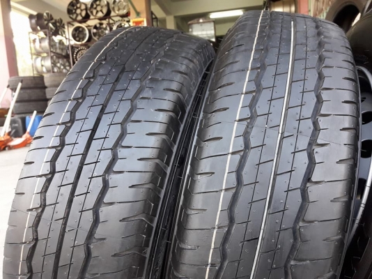 ขายล้อเหล็กป้ายแดง ranger 16" 6รู139.7 ยาง dunlop splt30a 215/70r16 ผลิตสัปดาห์ที่ 9 ปี 18 ขายล้อเหล็กป้ายแดง ranger 16" 6รู139.7 ยาง dunlop splt30a 215/70r16 ผลิตสัปดาห์ที่ 9 ปี 18
