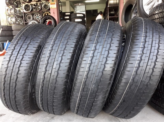 ขายล้อเหล็กป้ายแดง ranger 16" 6รู139.7 ยาง dunlop splt30a 215/70r16 ผลิตสัปดาห์ที่ 9 ปี 18 ขายล้อเหล็กป้ายแดง ranger 16" 6รู139.7 ยาง dunlop splt30a 215/70r16 ผลิตสัปดาห์ที่ 9 ปี 18