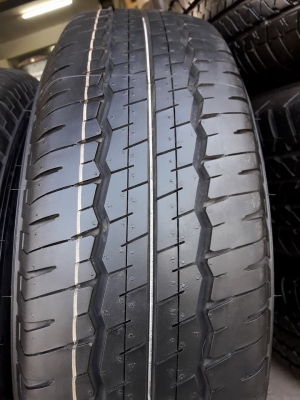ขายล้อเหล็กป้ายแดง ranger 16" 6รู139.7 ยาง dunlop splt30a 215/70r16 ผลิตสัปดาห์ที่ 9 ปี 18 ขายล้อเหล็กป้ายแดง ranger 16" 6รู139.7 ยาง dunlop splt30a 215/70r16 ผลิตสัปดาห์ที่ 9 ปี 18