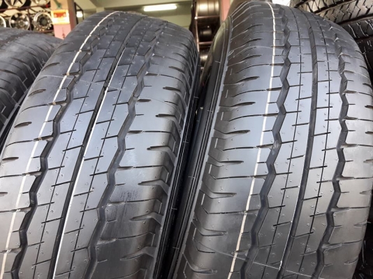 ขายล้อเหล็กป้ายแดง ranger 16" 6รู139.7 ยาง dunlop splt30a 215/70r16 ผลิตสัปดาห์ที่ 9 ปี 18 ขายล้อเหล็กป้ายแดง ranger 16" 6รู139.7 ยาง dunlop splt30a 215/70r16 ผลิตสัปดาห์ที่ 9 ปี 18