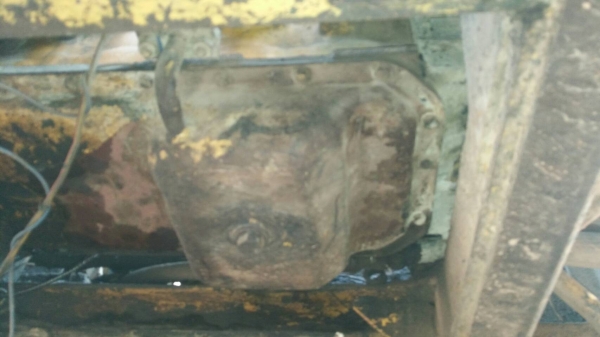 ขายแบคโฮโคโมซุPC60เครื่องไม่มีไอเอวแน่นปั้มดีโซ่ดีรถใช้งานอยู่สนใจโทร0641019335/0807346335ครับ