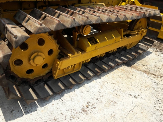 มาใหม่จ้า..KOMATSU D20P-6 เก่านอกแท้ เครื่องปั๊มดี เอกสารอินวอย พร้อมใช้ โทร 089-3818694 ดวงนภา มาใหม่จ้า..KOMATSU D20P-6 เก่านอกแท้ เครื่องปั๊มดี เอกสารอินวอย พร้อมใช้ โทร 089-3818694 ดวงนภา