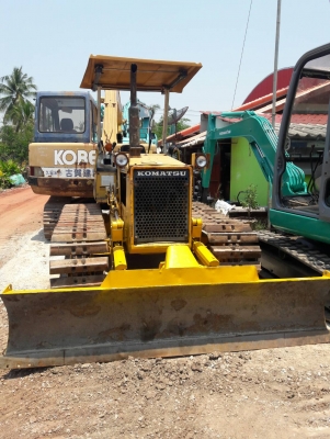 มาใหม่จ้า..KOMATSU D20P-6 เก่านอกแท้ เครื่องปั๊มดี เอกสารอินวอย พร้อมใช้ โทร 089-3818694 ดวงนภา มาใหม่จ้า..KOMATSU D20P-6 เก่านอกแท้ เครื่องปั๊มดี เอกสารอินวอย พร้อมใช้ โทร 089-3818694 ดวงนภา