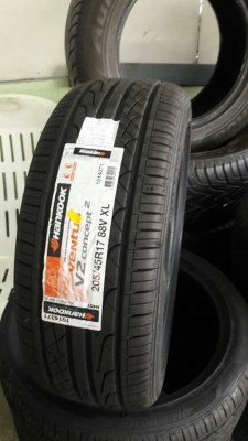 ขายล้อแม็กมือ2 ssw 17"&times;7" et42 4รู100 ส่งทำสีดำด้านมาใหม่