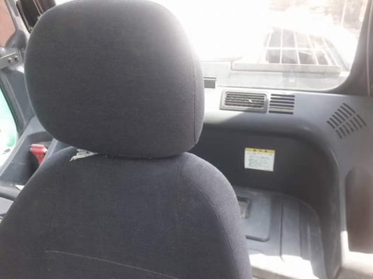 ขายจ้า..KOBELCO SK125SR  YV05  ปี 2009  5,XXX  ชั่วโมง  สภาพสวยมากๆๆ  เดิมๆๆ  พร้อมใช้  โทร 089-3818694  ดวงนภา