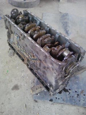 ข้อ+เสื้อ PE6-T 290แรง