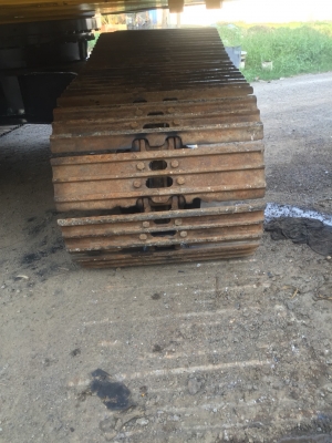 PC200-7หมื่นสามพันชั่วโมง@1,59ล้าน สนใจโทรหา ☎ 081-989-1989 + ID LINE : rangrayong หรั่งครับ PC200-7หมื่นสามพันชั่วโมง@1,59ล้าน สนใจโทรหา ☎ 081-989-1989 + ID LINE : rangrayong หรั่งครับ