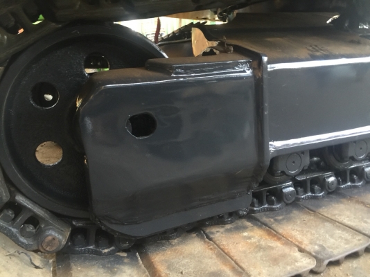 PC200-7หมื่นสามพันชั่วโมง@1,59ล้าน สนใจโทรหา ☎ 081-989-1989 + ID LINE : rangrayong หรั่งครับ PC200-7หมื่นสามพันชั่วโมง@1,59ล้าน สนใจโทรหา ☎ 081-989-1989 + ID LINE : rangrayong หรั่งครับ