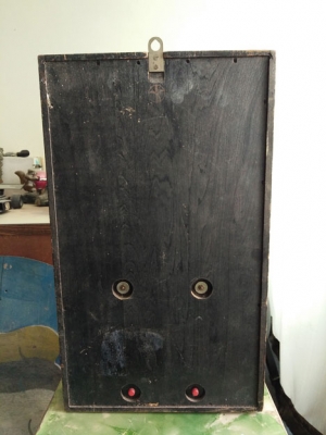 นาฬิกาไซโก้