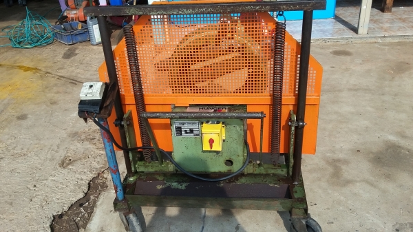 เครื่งกลึงจานเบรก เครื่งกลึงจานเบรก