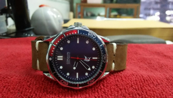 นาฬิกา ระบบ ควอท สวย เท่ นาฬิกา ระบบ ควอท สวย เท่